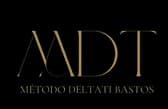Método DelTati Bastos